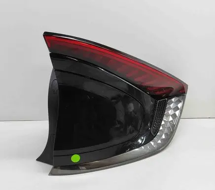 KIA EV6 Rear/tail lights 92306CV300 92402CV000