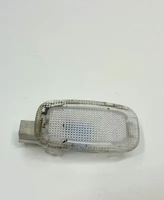 Mercedes-Benz SL R231 Front seat light A0028202801 0028202801