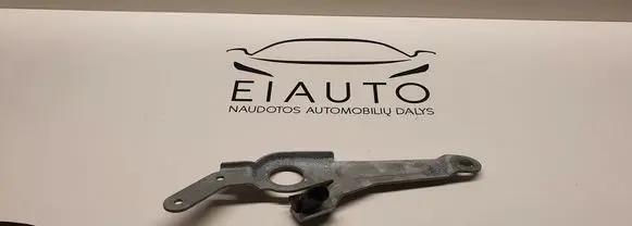 Volkswagen Phaeton Tailgate sensor 3D5827389