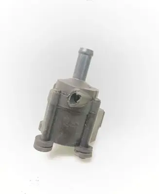 Ford Ecosport Electric auxiliary coolant/water pump 515452050