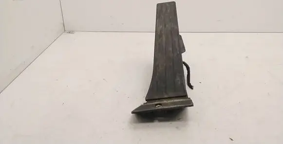 BMW 3 F30 F35 F31 Accelerator throttle pedal 6853175 6PV01043531 12037313DE