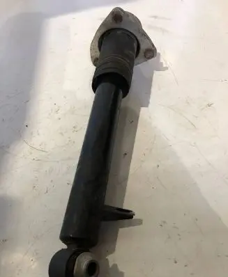 BMW X6 E71 Rear shock absorber/damper 6788778