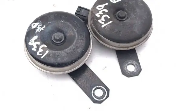 Subaru BRZ Horn signal 86012CA010 86012CA000