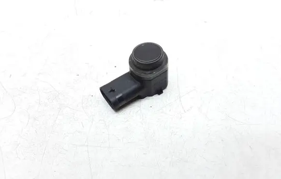 Volvo S60 Parking PDC sensor 9G9215K859BA 31270911