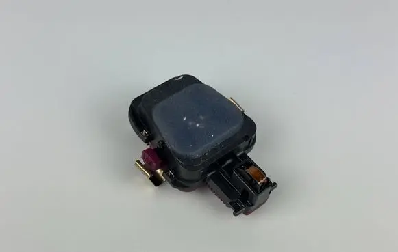 Mercedes-Benz GLC X253 C253 Rain sensor A2539000100 SW144100 1009439108