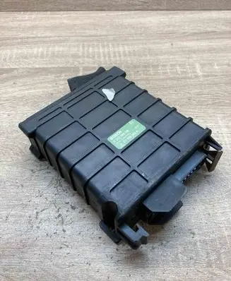 Audi 80 90 B3 Engine control unit/module ECU 811906264A 0280800140