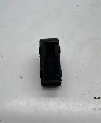 BMW X1 F48 F49 Other control units/modules 6807395