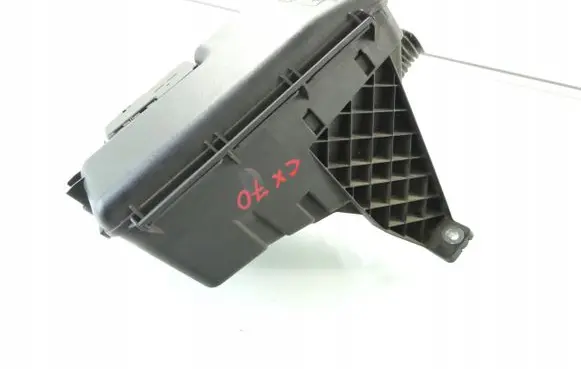 Volvo S70 V70 V70 XC Fuse box set 30728132