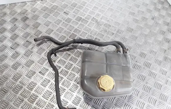 Ford Tourneo Coolant expansion tank/reservoir 98AB8K218AK