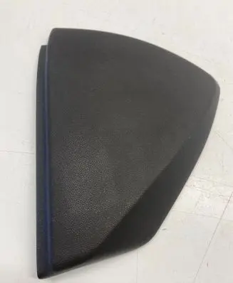 Cadillac CTS Panel trim 0018218021