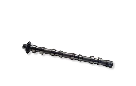 Ford Focus C-MAX Camshaft 9644216280 000394183 TKAPT16524