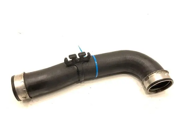 Skoda Octavia Mk2 (1Z) Intercooler hose/pipe 1K0145338N