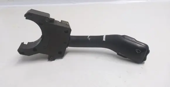 Volkswagen PASSAT B5 Wiper control stalk