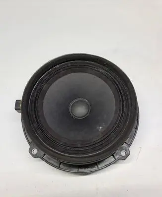 Hyundai i30 Front door speaker 96330A5000