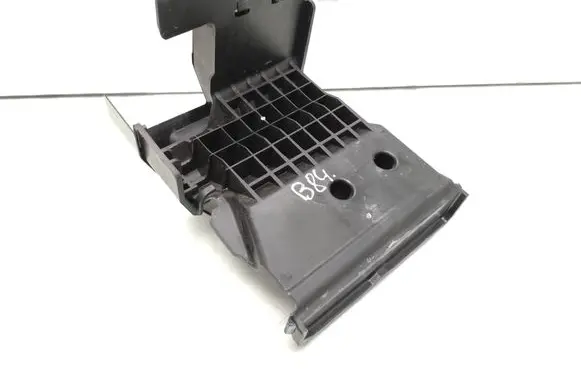 Polestar 2 Battery bracket 32132530