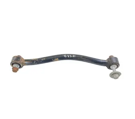Dodge Durango Rear control arm 52124830AD