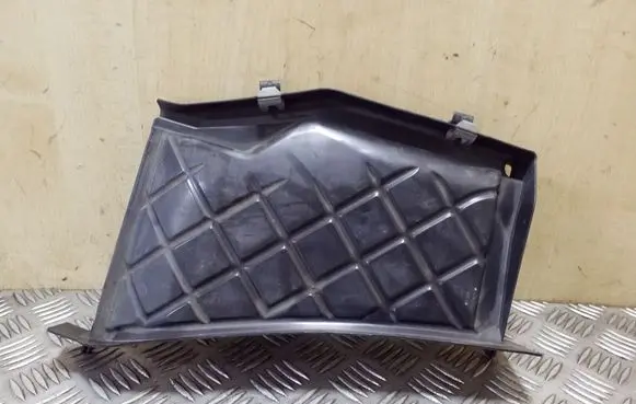 Seat Exeo (3R) Cabin air micro filter cap 8E2819979A