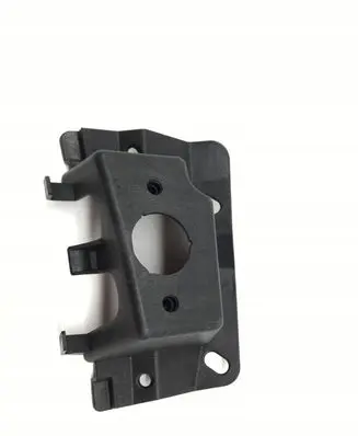 Mercedes-Benz Vito Viano W639 Headlight washer nozzle holder A6398851056