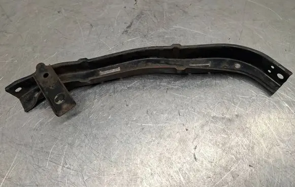 Honda Jazz Headlight/headlamp mounting bracket