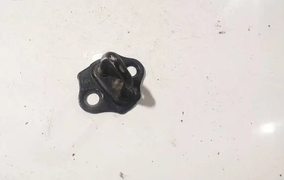 Nissan NV200 Other exterior part