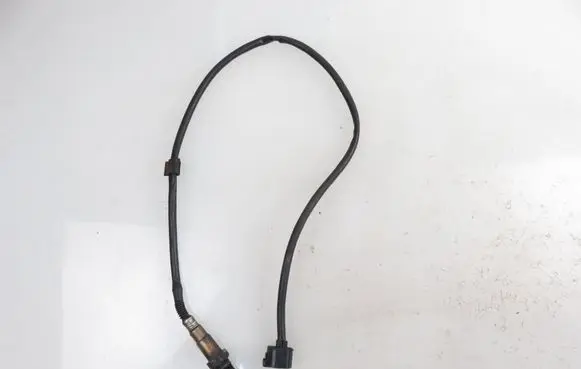 Mercedes-Benz E C207 W207 Lambda probe sensor 0035428518 0258006693