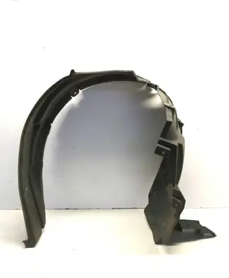 Suzuki Swift II Front wheel arch liner splash guards 7232268L0