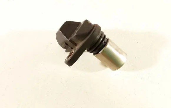 Toyota Corolla Verso AR10 Camshaft position sensor 9091905029 0296000740 2H16