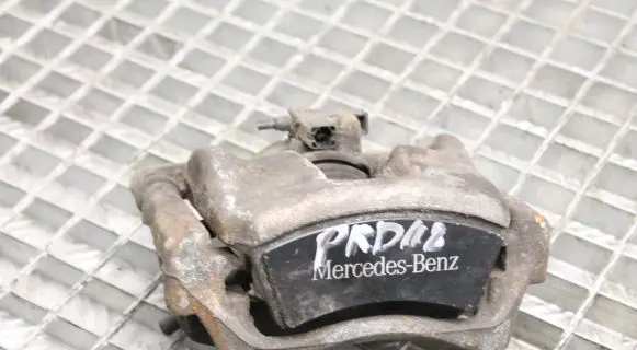 Mercedes-Benz B W246 W242 Front brake caliper