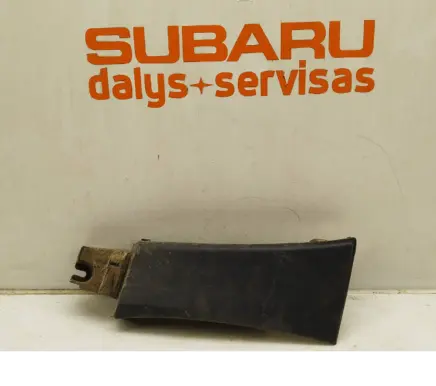 Subaru Forester SG Fender trim (molding)