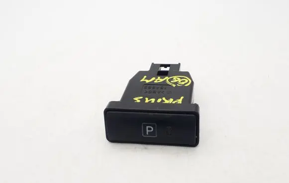 Toyota Prius (XW20) Hand parking brake switch 15A685