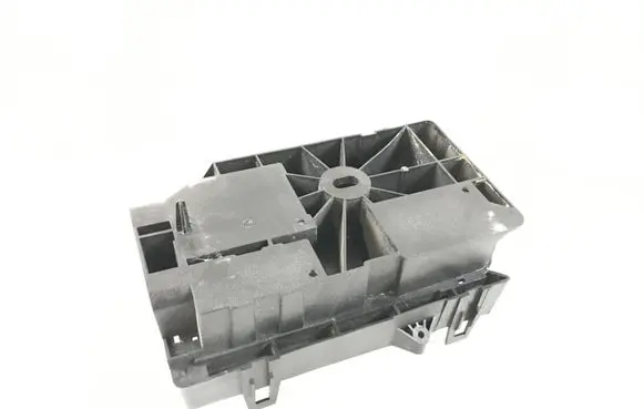 Chevrolet Camaro Other engine bay part 92249317 812461952