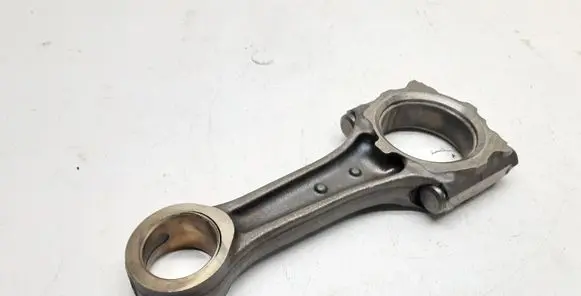 Opel Meriva A Connecting rod/conrod 