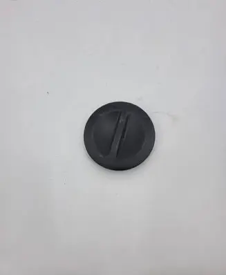 Audi A4 S4 B6 8E 8H Other interior part 