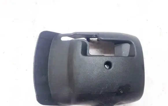 Hyundai i10 Steering wheel column trim 848530x100