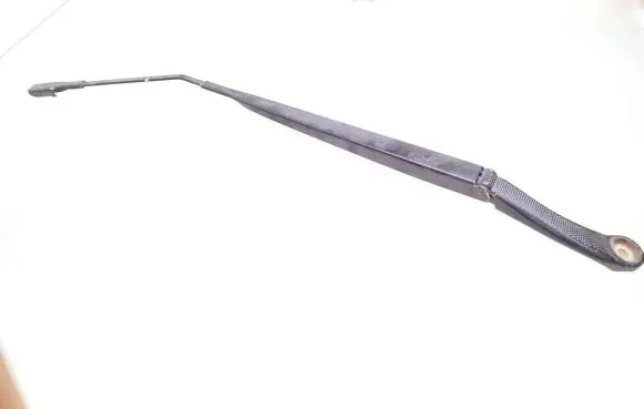 Nissan Qashqai Front wiper blade arm 80017917A