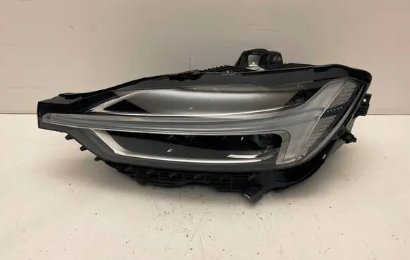 Volvo XC60 Headlight/headlamp 32133548 14061903 400000029550761