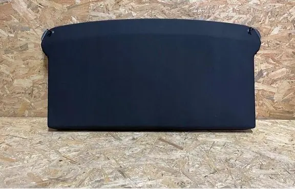 Land Rover Evoque I Parcel shelf EJ3246668AC