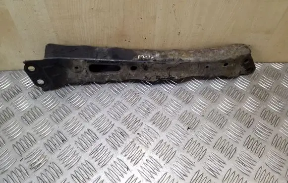 Toyota RAV 4 (XA30) Other front suspension part 