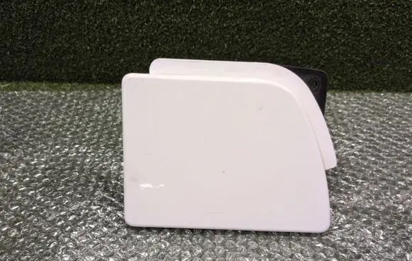 Renault Master III Fuel tank cap 781200017R