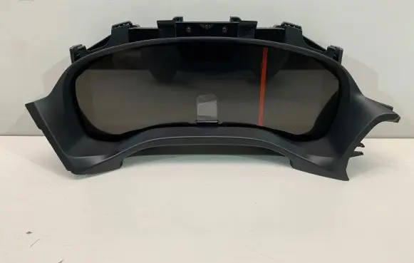 BMW X4 G02 Speedometer (instrument cluster) 5B35D80