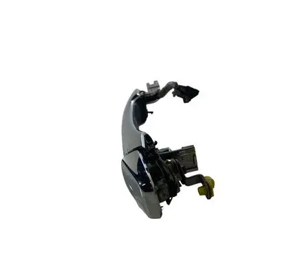 Nissan Rogue Front door exterior handle 