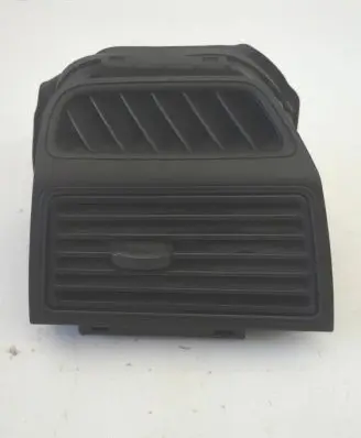 Fiat Punto (188) Dashboard side air vent grill/cover trim 735416869