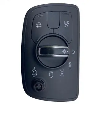 Light switch