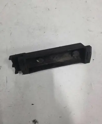 Mercedes-Benz Sprinter W901 W902 W903 W904 Front bumper mounting bracket 9018850014