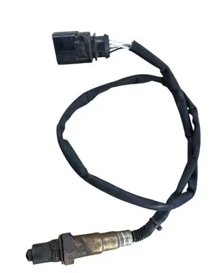 Audi A4 S4 B8 8K Lambda probe sensor 1K0998262T