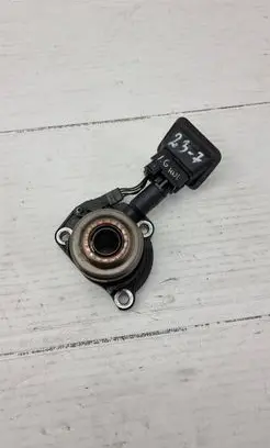 Citroen C4 I Picasso Clutch slave cylinder 9685582480
