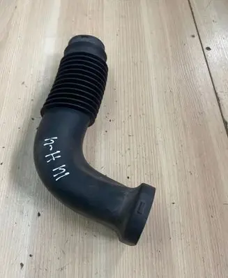 Ford Transit Custom Air intake duct part BK219A675CC