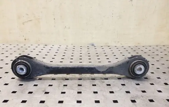 Audi A4 S4 B8 8K Rear control arm