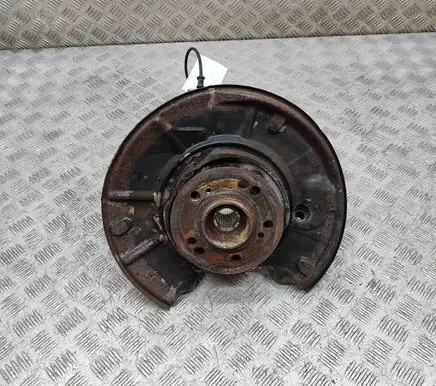 Mercedes-Benz S W220 Rear wheel hub A2203502408