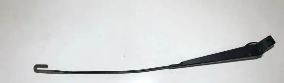 Ford Fiesta Front wiper blade arm 96fg17526a2a